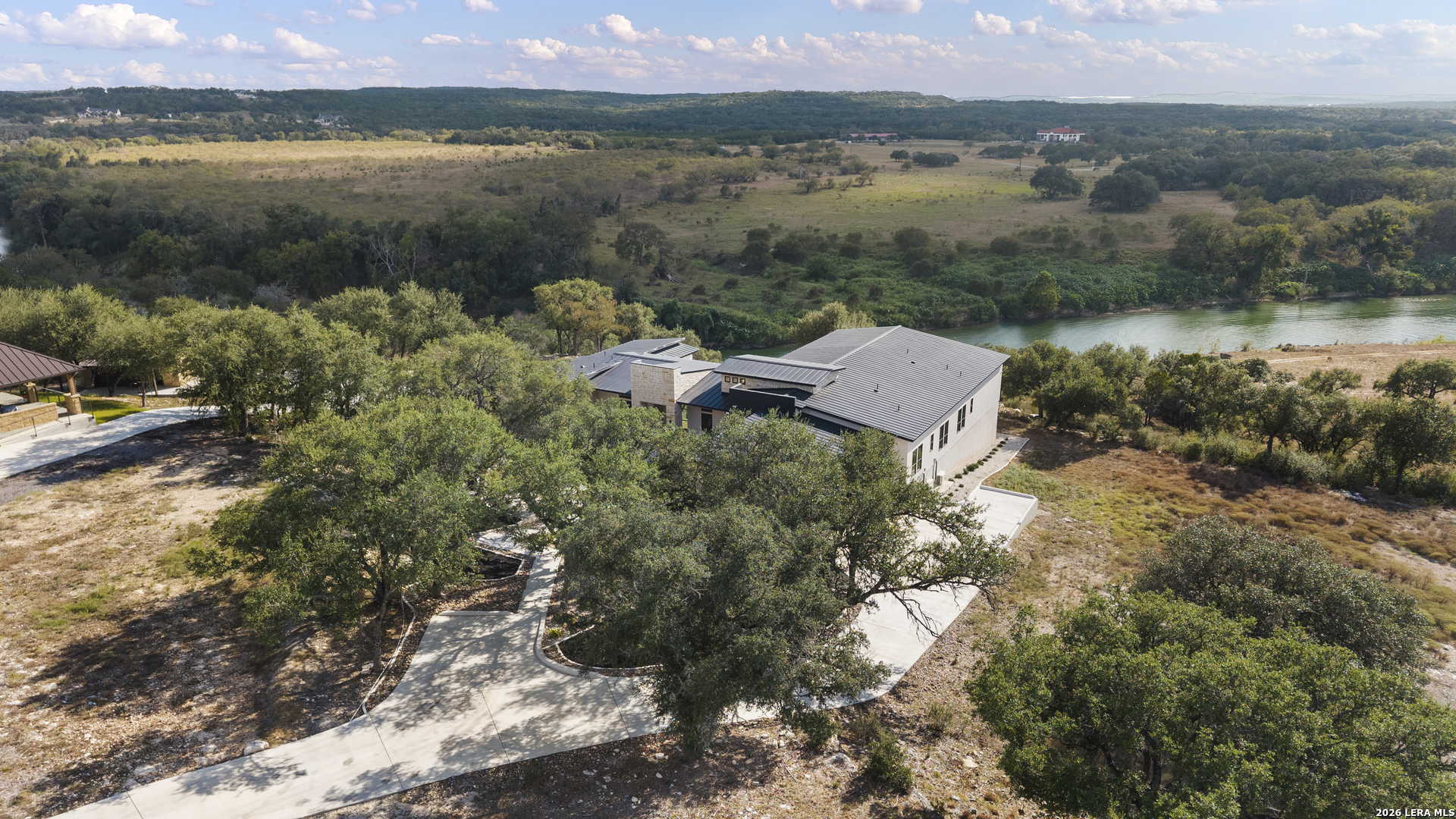 2018 Paradise Parkway Canyon Lake TX 78133