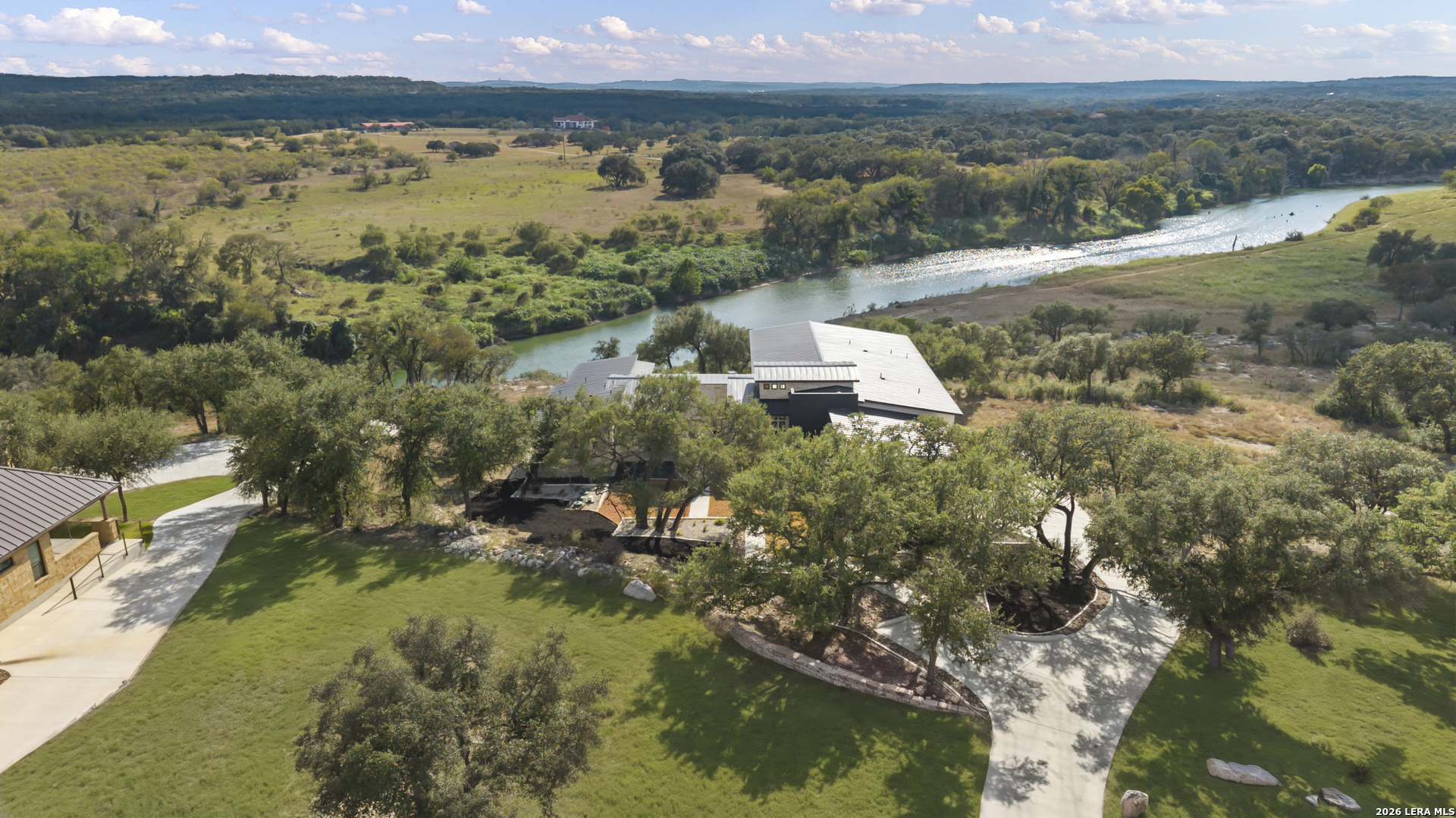 2018 Paradise Parkway Canyon Lake TX 78133