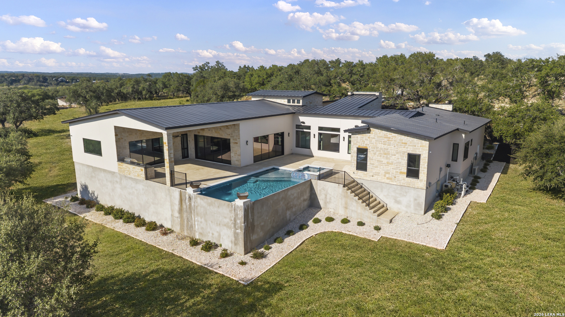 2018 Paradise Parkway Canyon Lake TX 78133