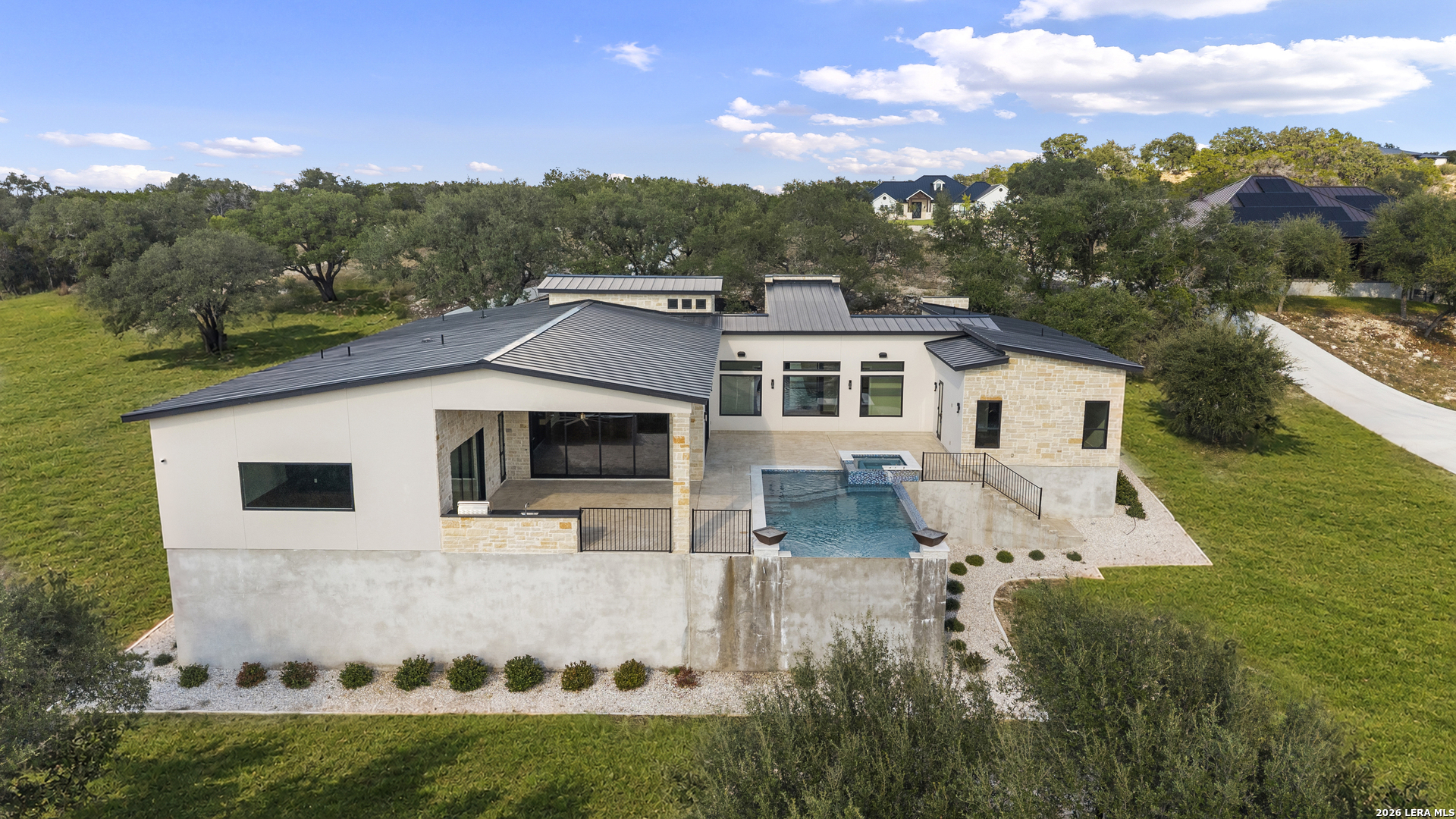 2018 Paradise Parkway Canyon Lake TX 78133