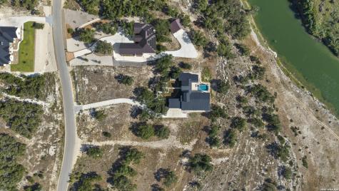 2018 Paradise Parkway Canyon Lake TX 78133