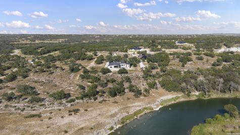 2018 Paradise Parkway Canyon Lake TX 78133