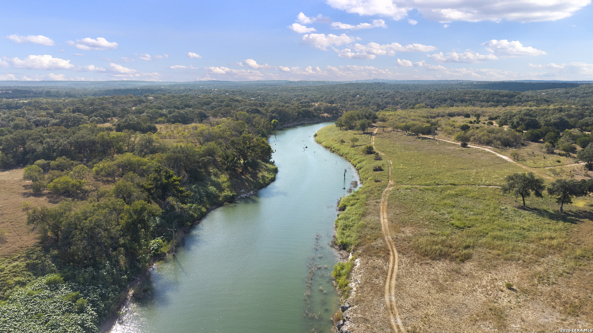 2018 Paradise Parkway Canyon Lake TX 78133