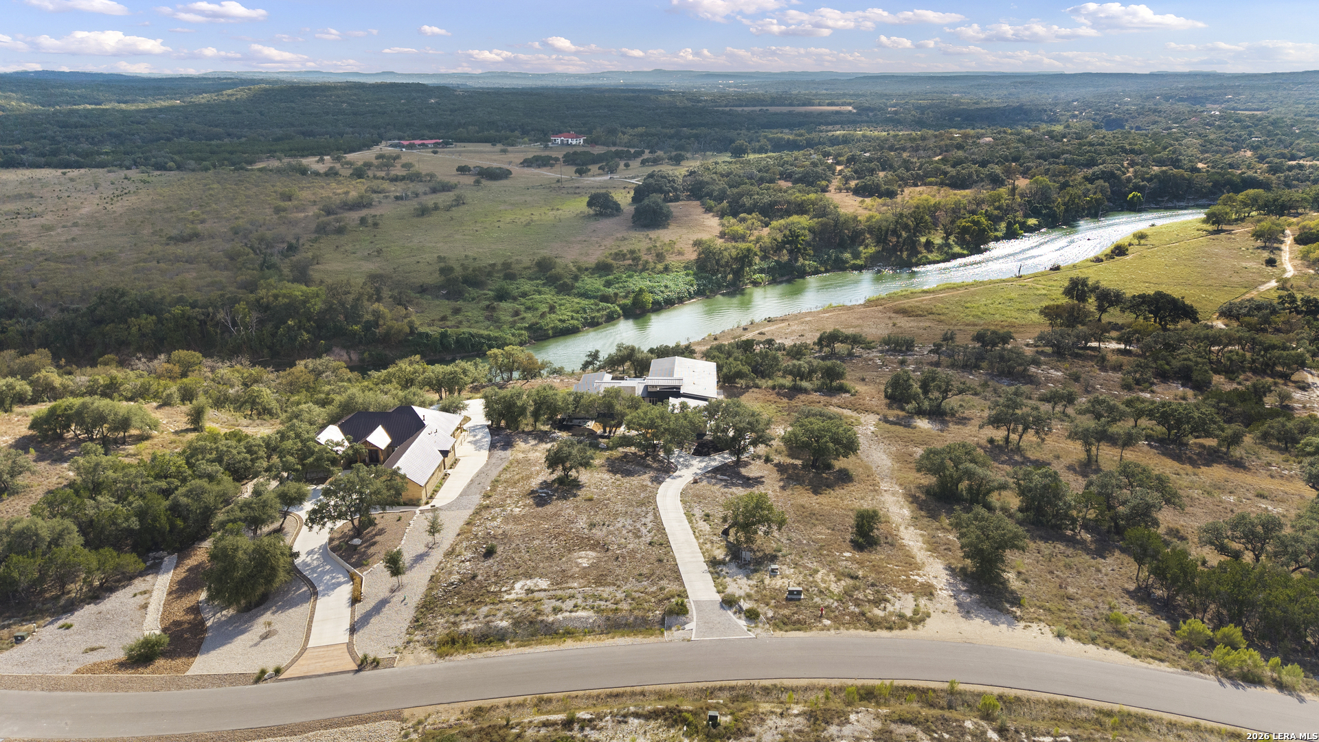 2018 Paradise Parkway Canyon Lake TX 78133