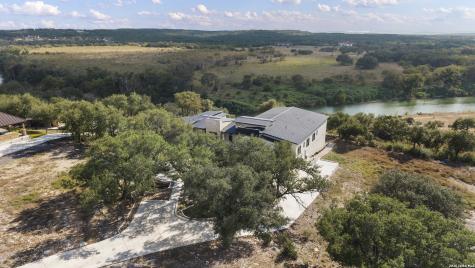 2018 Paradise Parkway Canyon Lake TX 78133