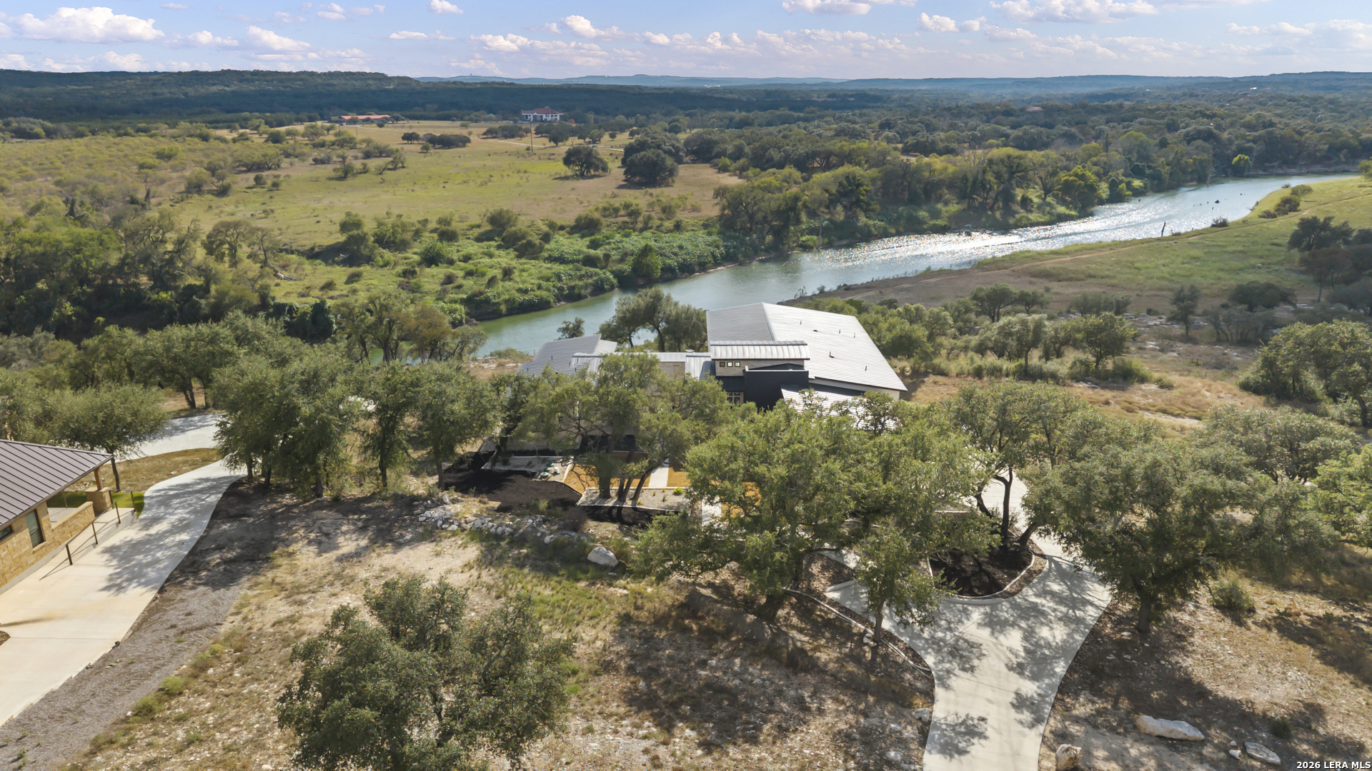2018 Paradise Parkway Canyon Lake TX 78133