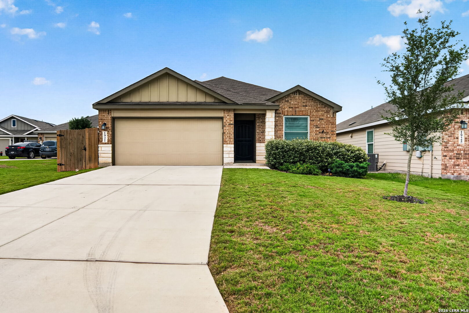1921 Grey Wagtail New Braunfels TX 78130