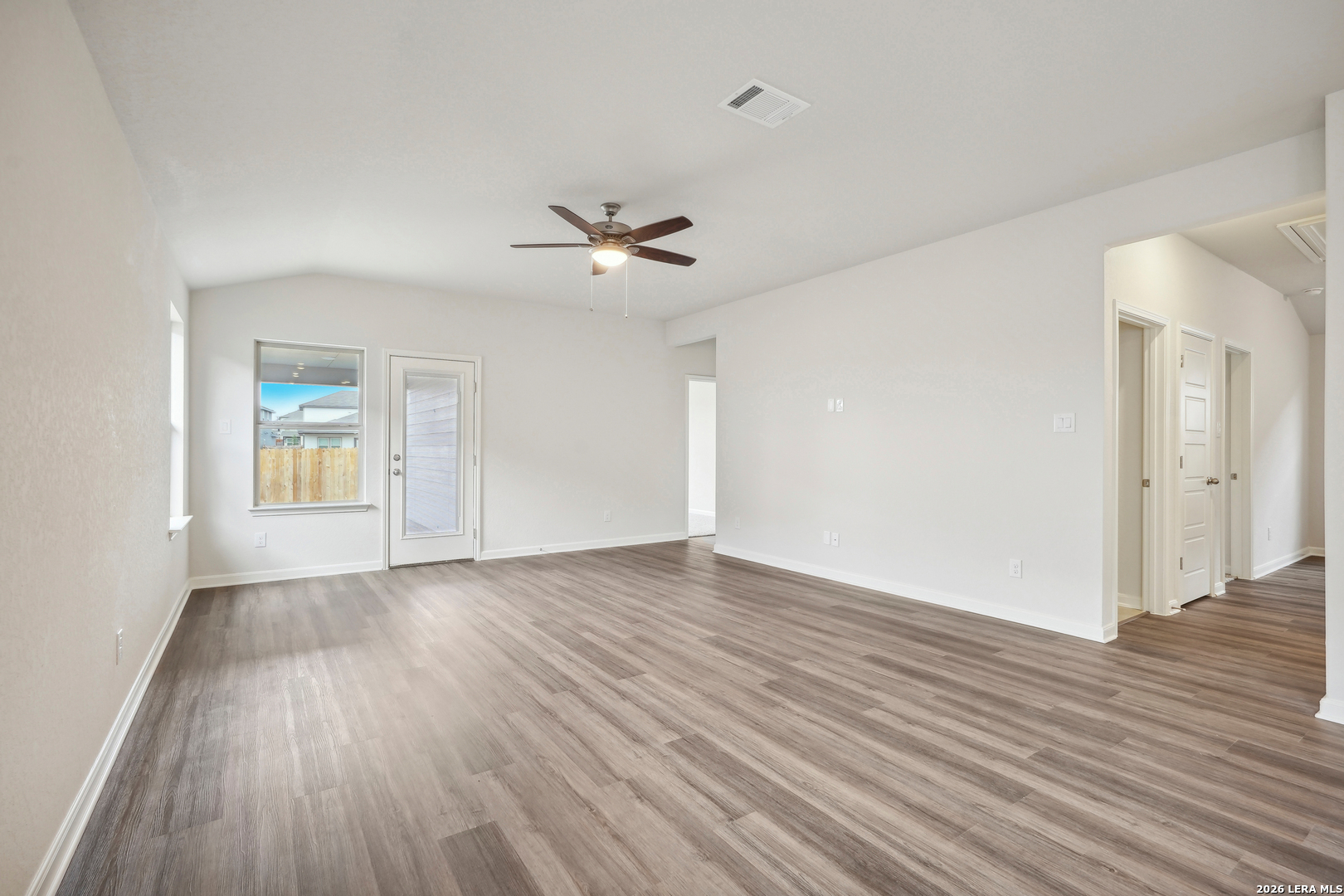 2916 Junction Bay Blank Converse TX 78109
