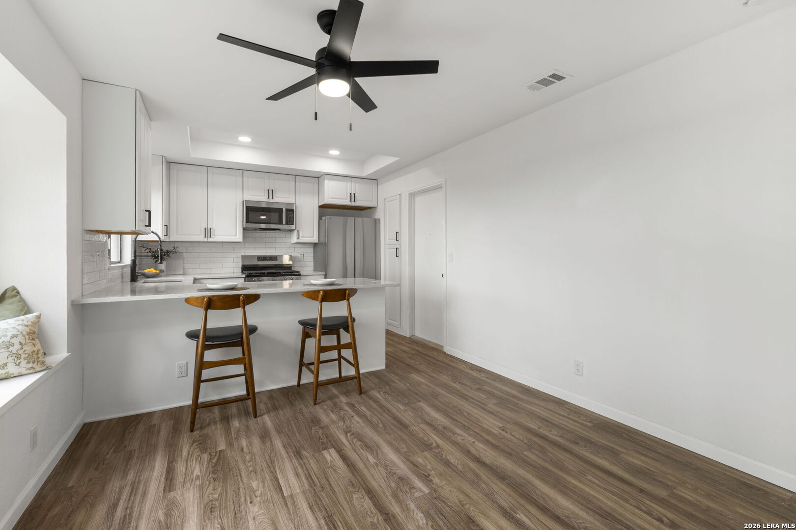 7806 Misty Park Street San Antonio TX 78250