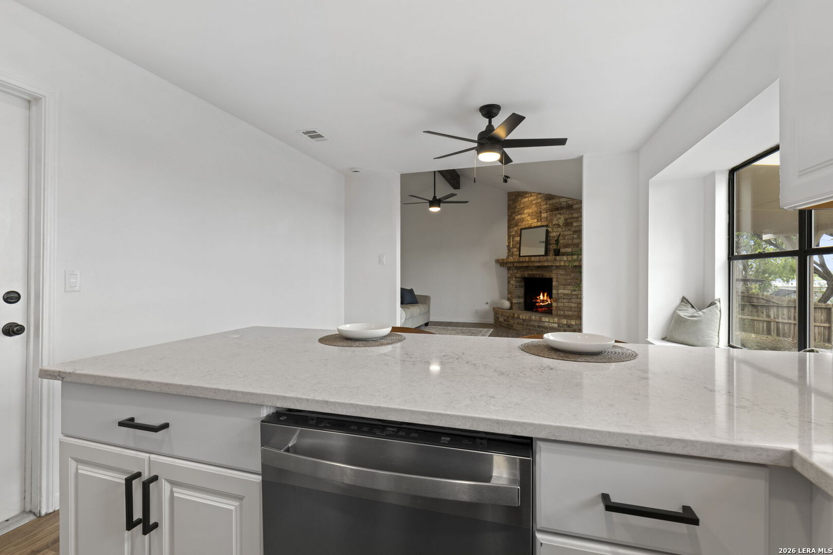 7806 Misty Park Street San Antonio TX 78250