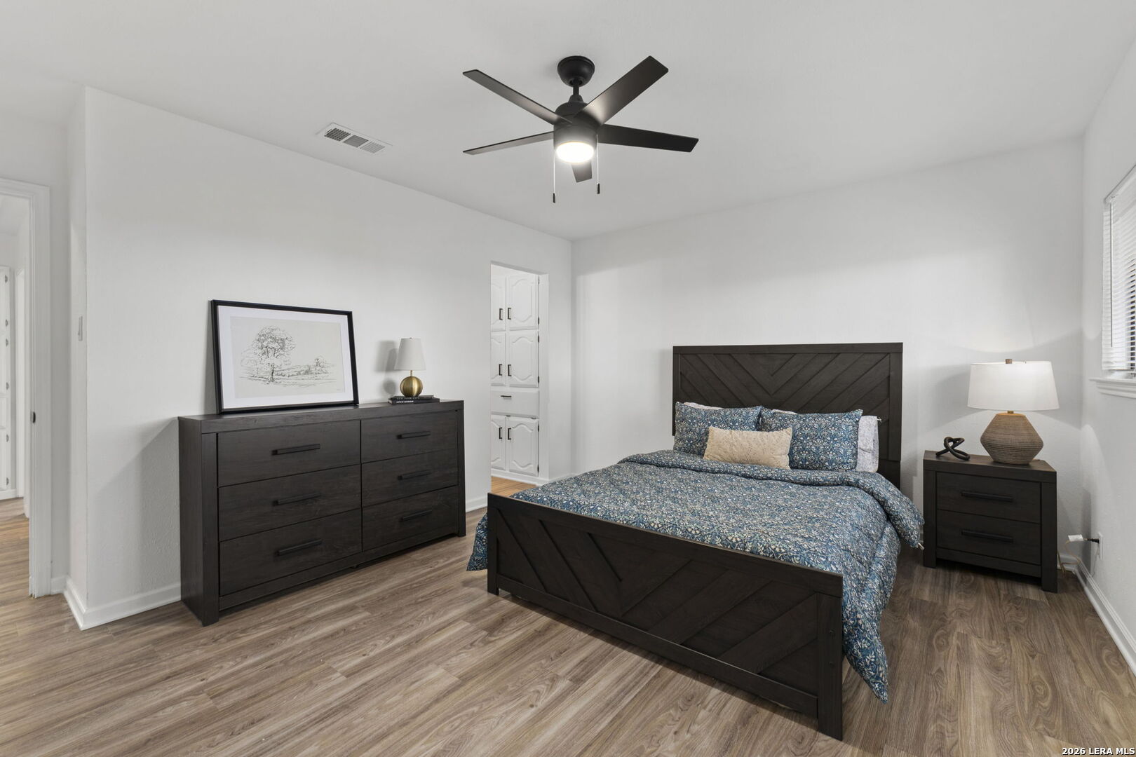 7806 Misty Park Street San Antonio TX 78250