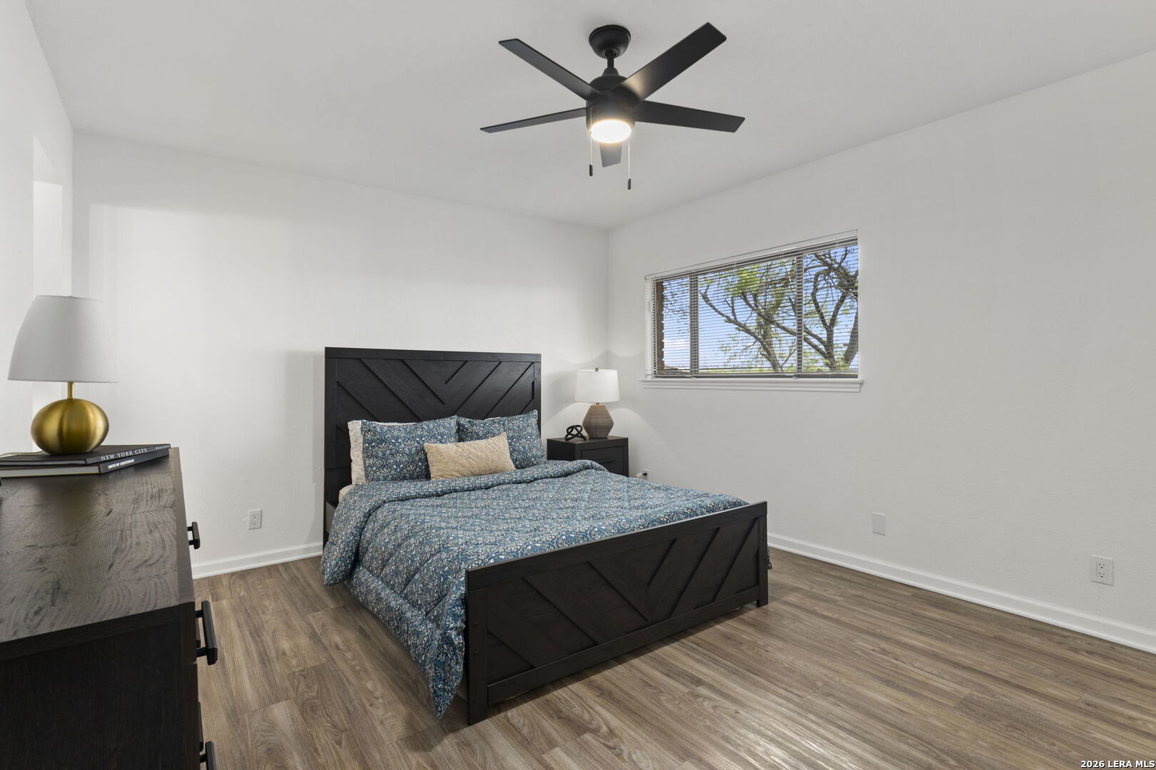 7806 Misty Park Street San Antonio TX 78250