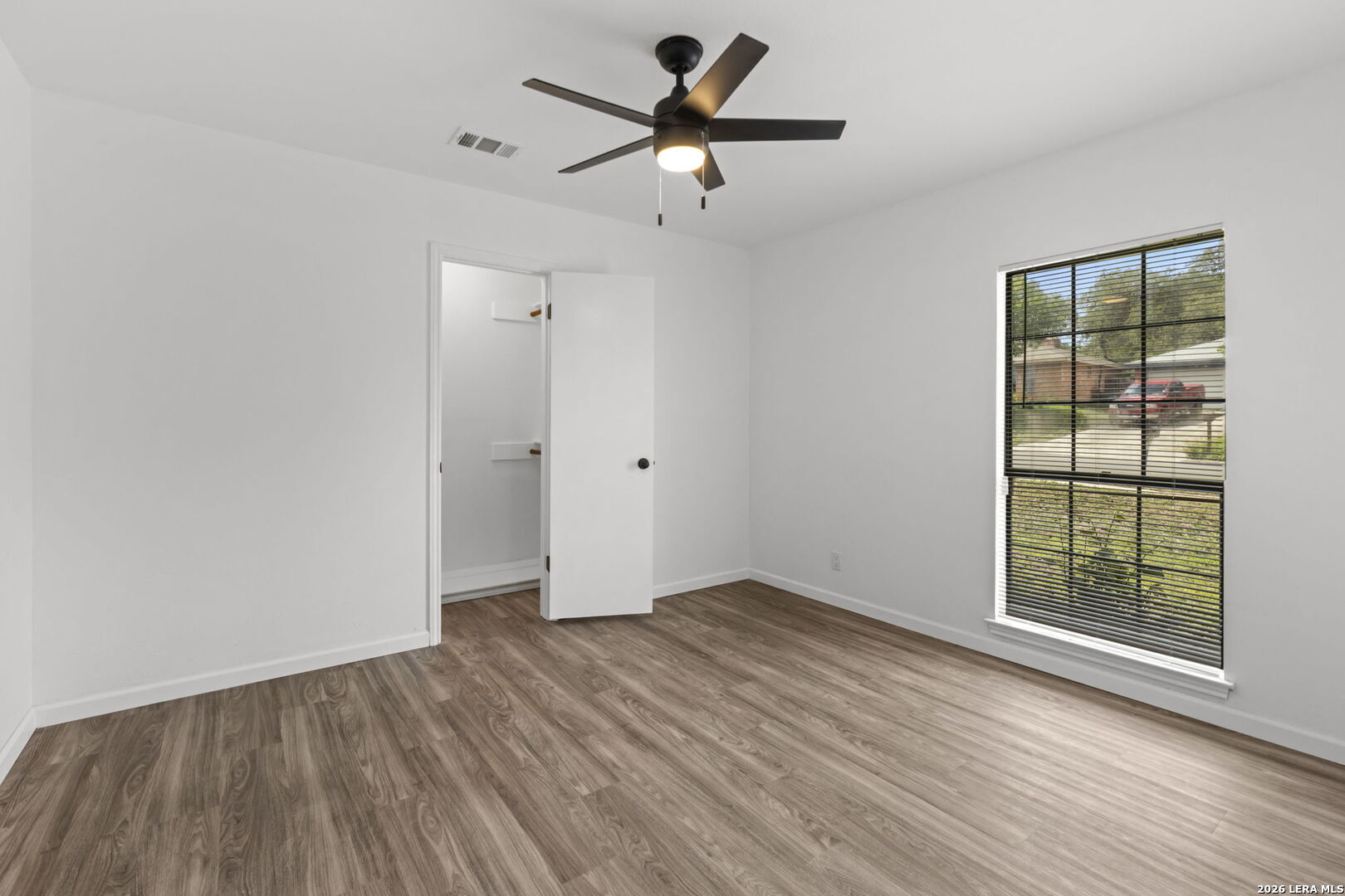 7806 Misty Park Street San Antonio TX 78250