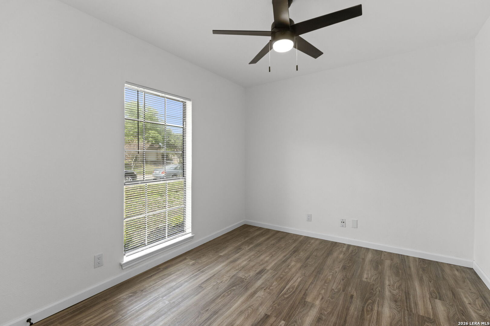 7806 Misty Park Street San Antonio TX 78250