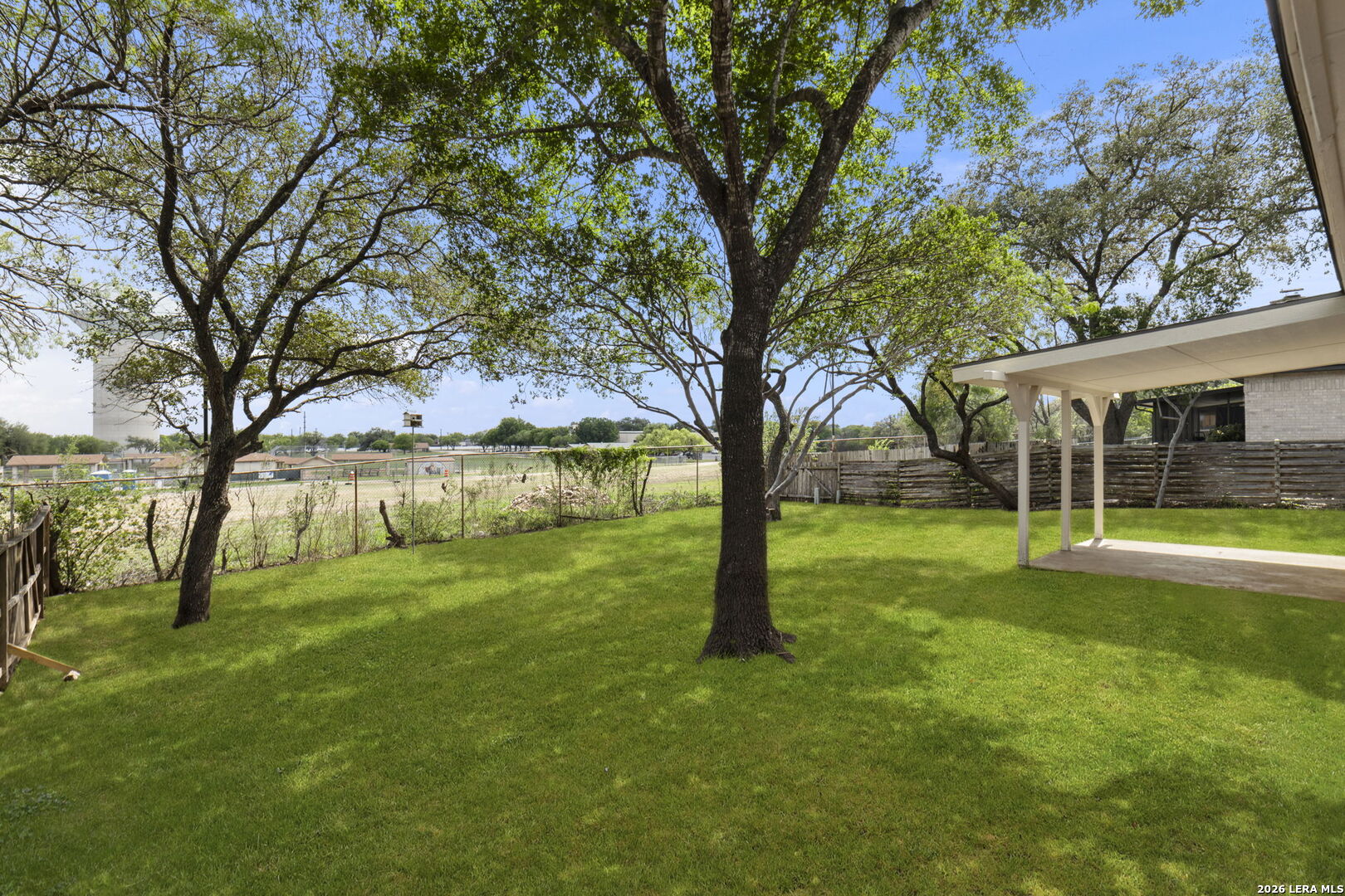 7806 Misty Park Street San Antonio TX 78250