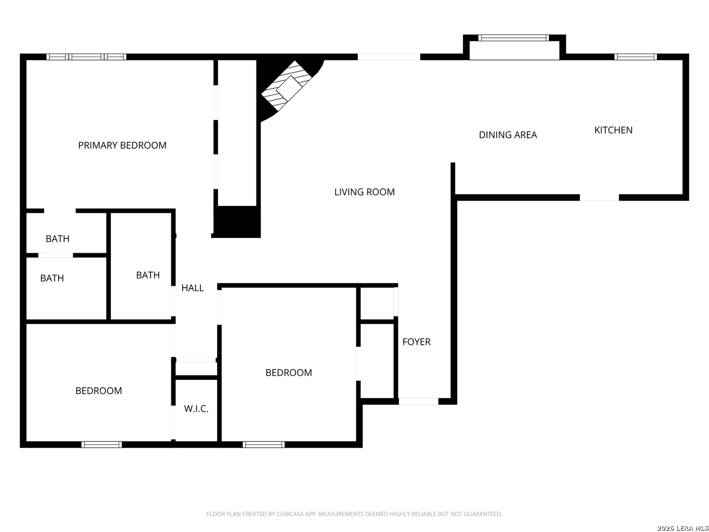 7806 Misty Park Street San Antonio TX 78250