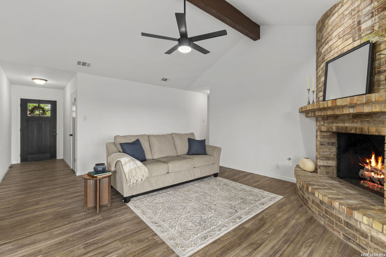 7806 Misty Park Street San Antonio TX 78250