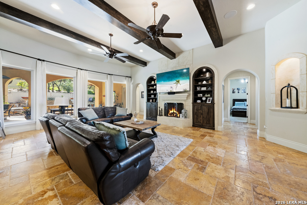 25210 Doral Crest San Antonio TX 78260