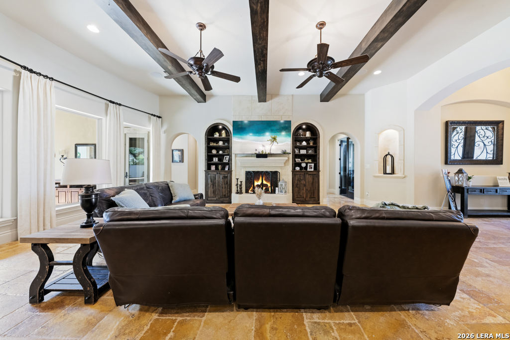 25210 Doral Crest San Antonio TX 78260