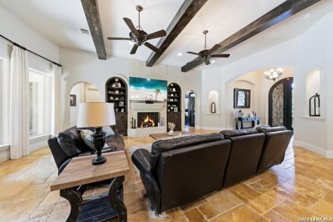 25210 Doral Crest San Antonio TX 78260