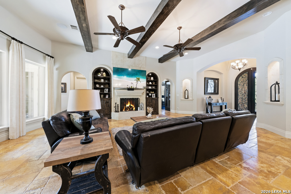 25210 Doral Crest San Antonio TX 78260