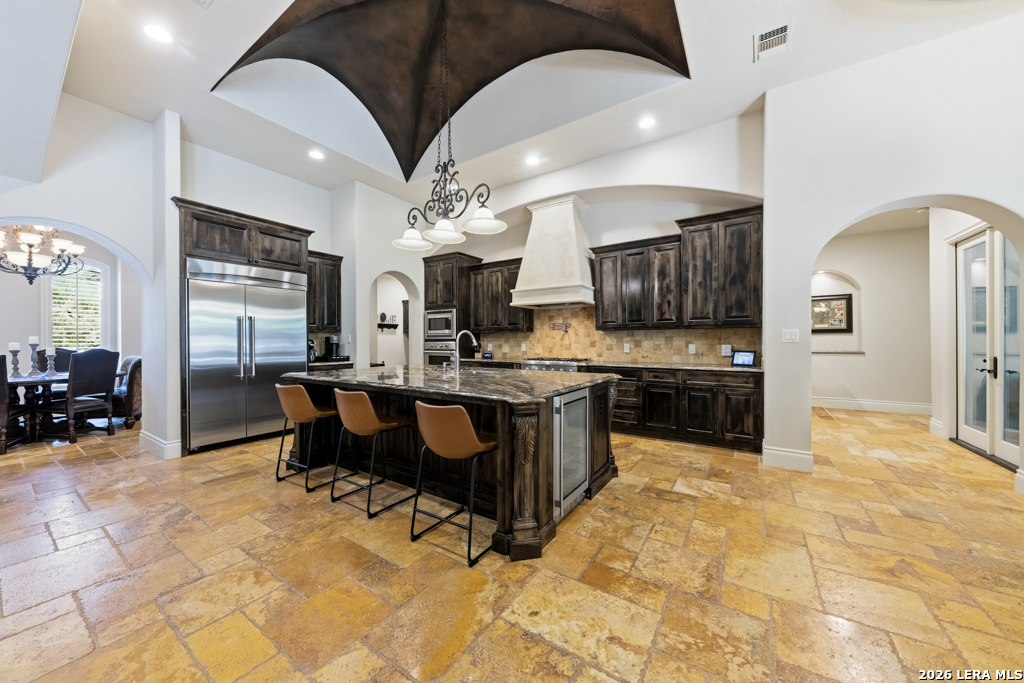25210 Doral Crest San Antonio TX 78260