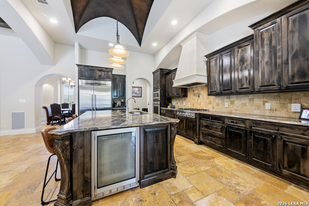 25210 Doral Crest San Antonio TX 78260