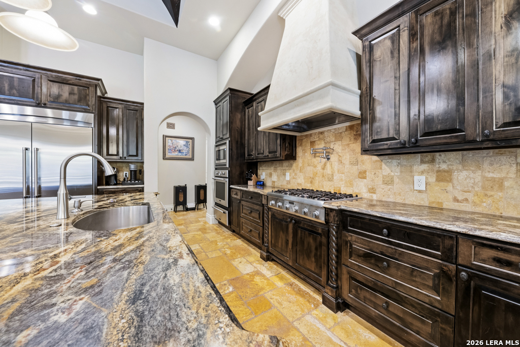 25210 Doral Crest San Antonio TX 78260