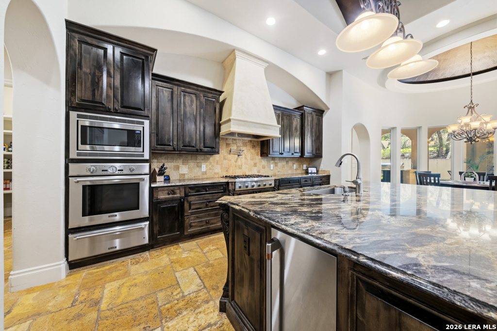 25210 Doral Crest San Antonio TX 78260