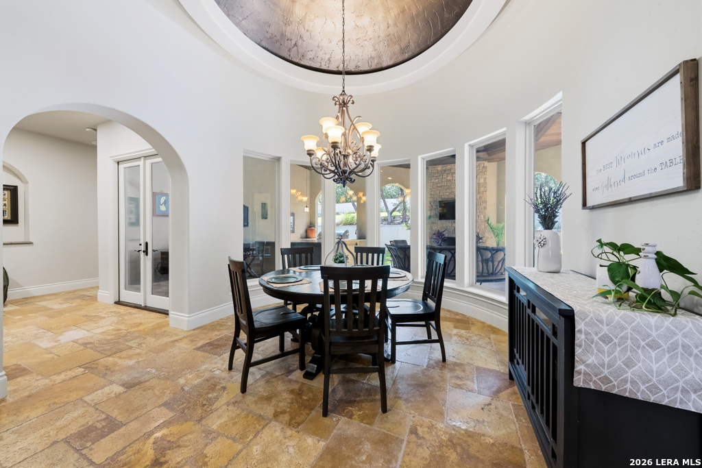 25210 Doral Crest San Antonio TX 78260