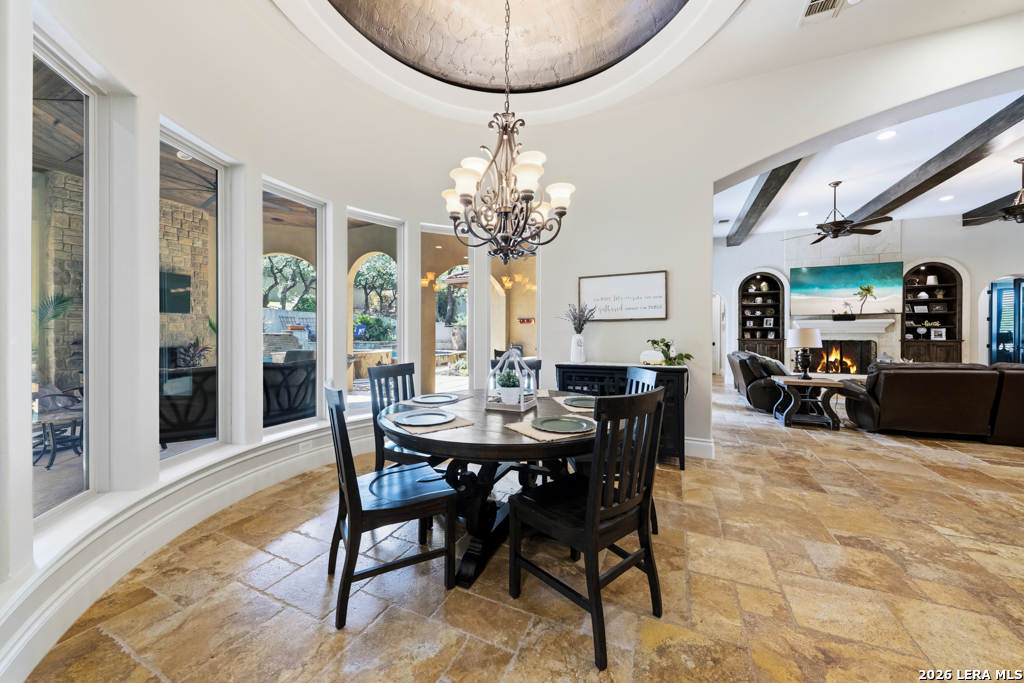 25210 Doral Crest San Antonio TX 78260