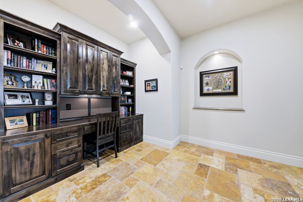 25210 Doral Crest San Antonio TX 78260