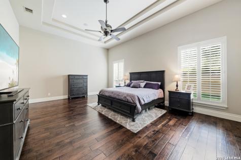25210 Doral Crest San Antonio TX 78260