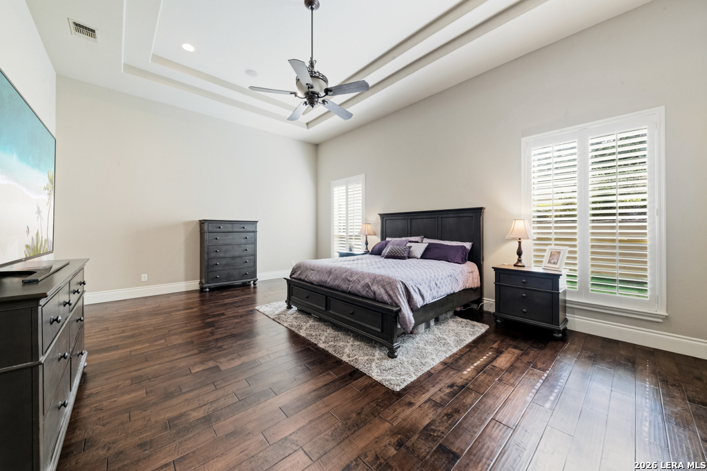 25210 Doral Crest San Antonio TX 78260