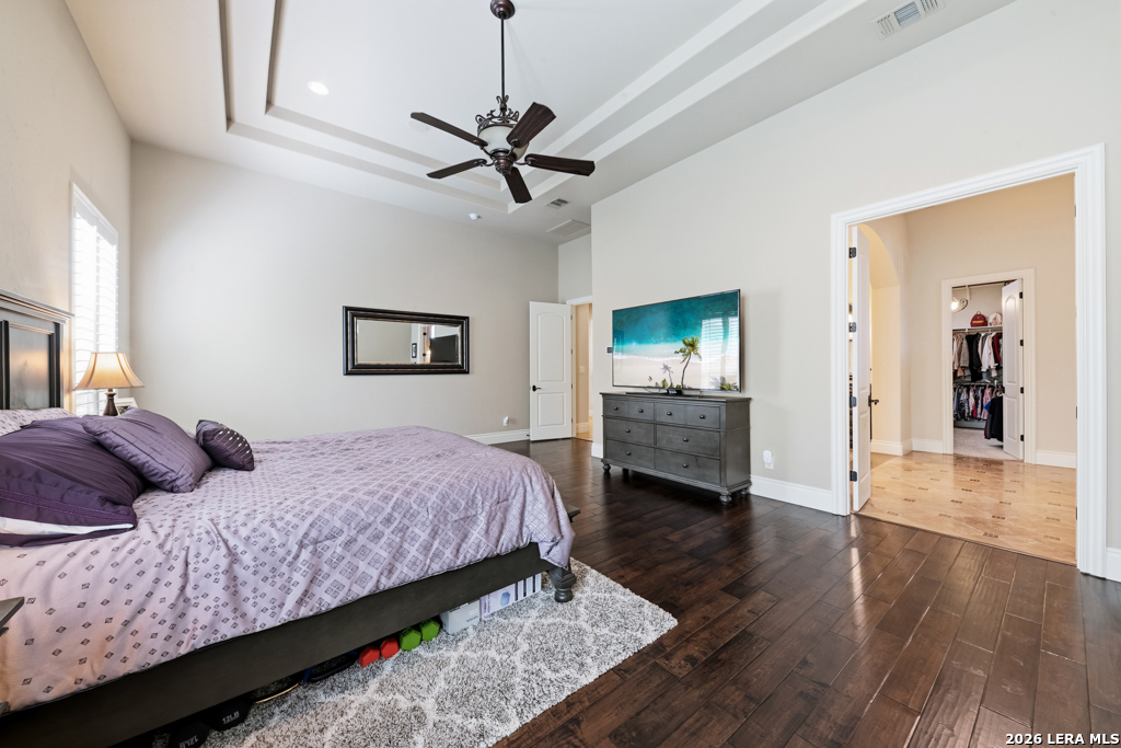 25210 Doral Crest San Antonio TX 78260