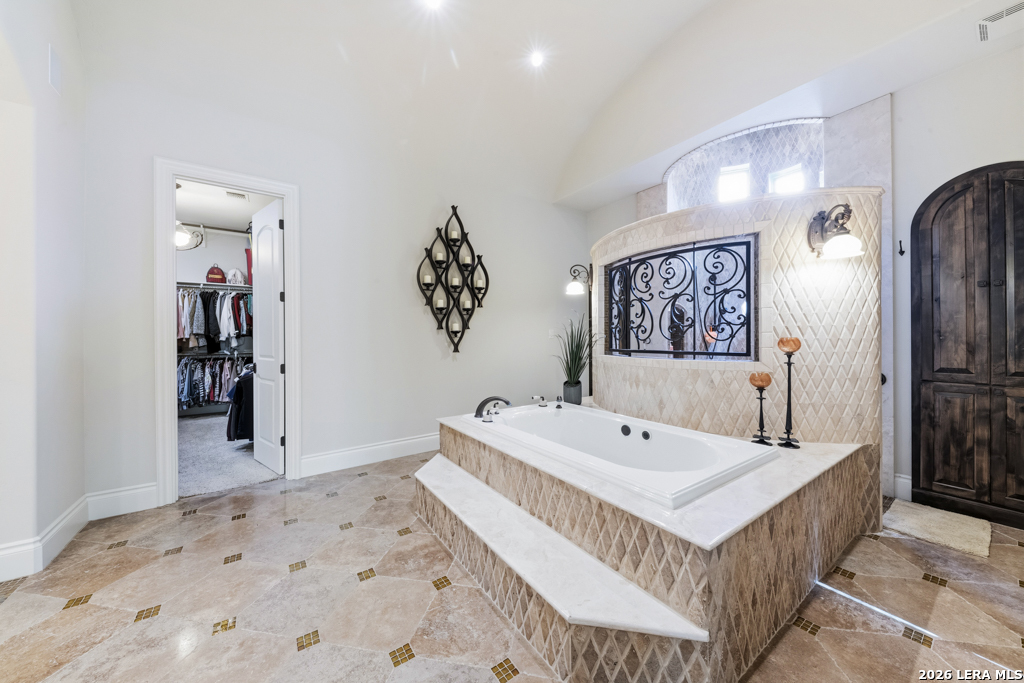 25210 Doral Crest San Antonio TX 78260