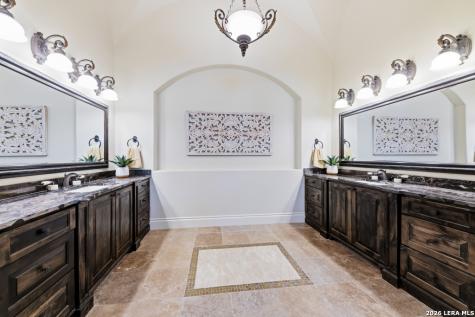 25210 Doral Crest San Antonio TX 78260