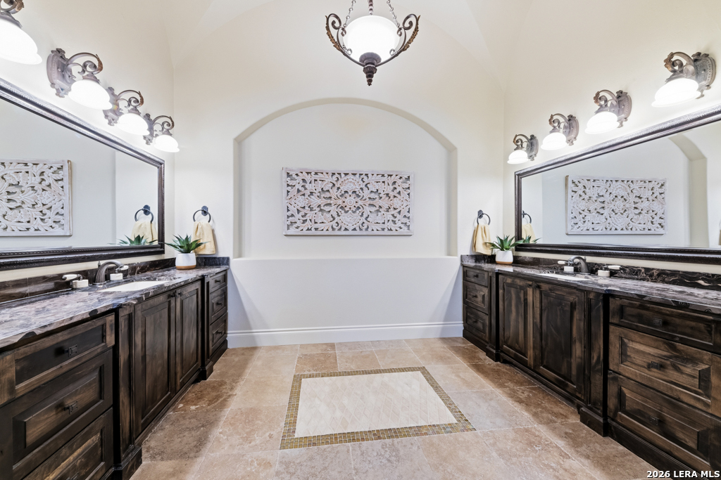 25210 Doral Crest San Antonio TX 78260