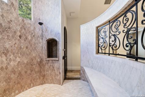 25210 Doral Crest San Antonio TX 78260