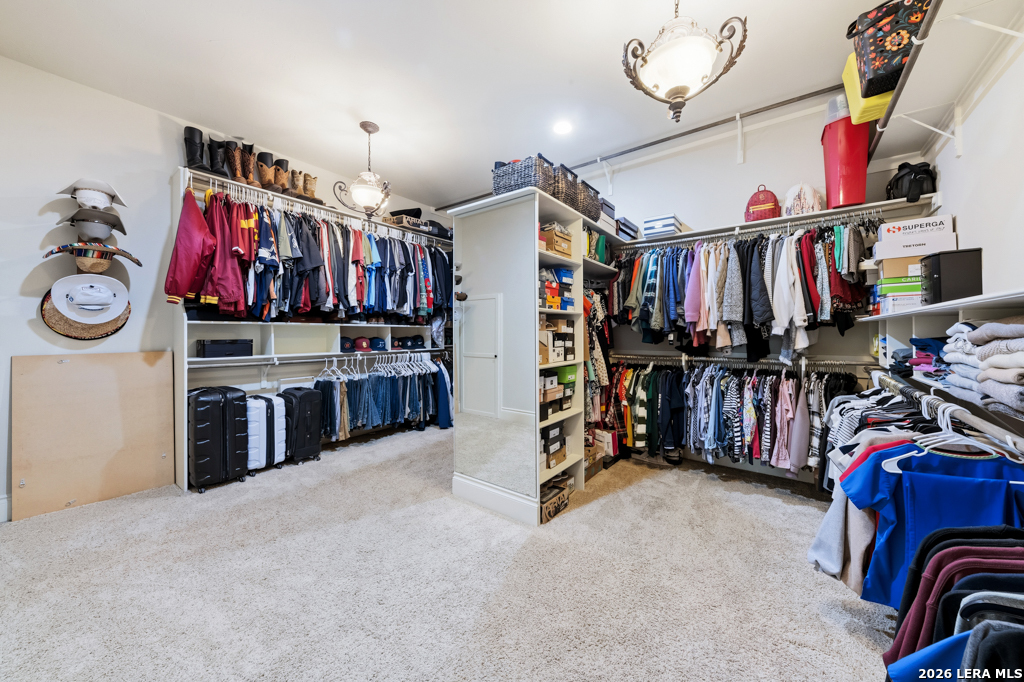 25210 Doral Crest San Antonio TX 78260