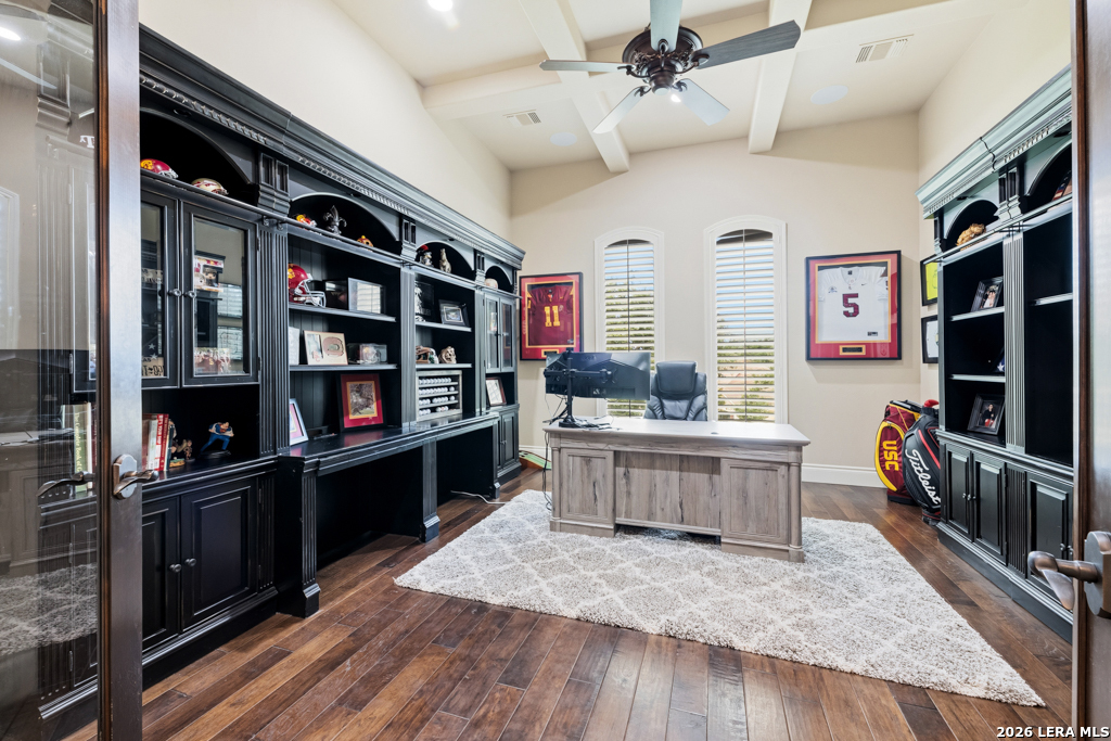 25210 Doral Crest San Antonio TX 78260