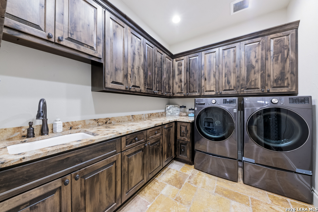25210 Doral Crest San Antonio TX 78260