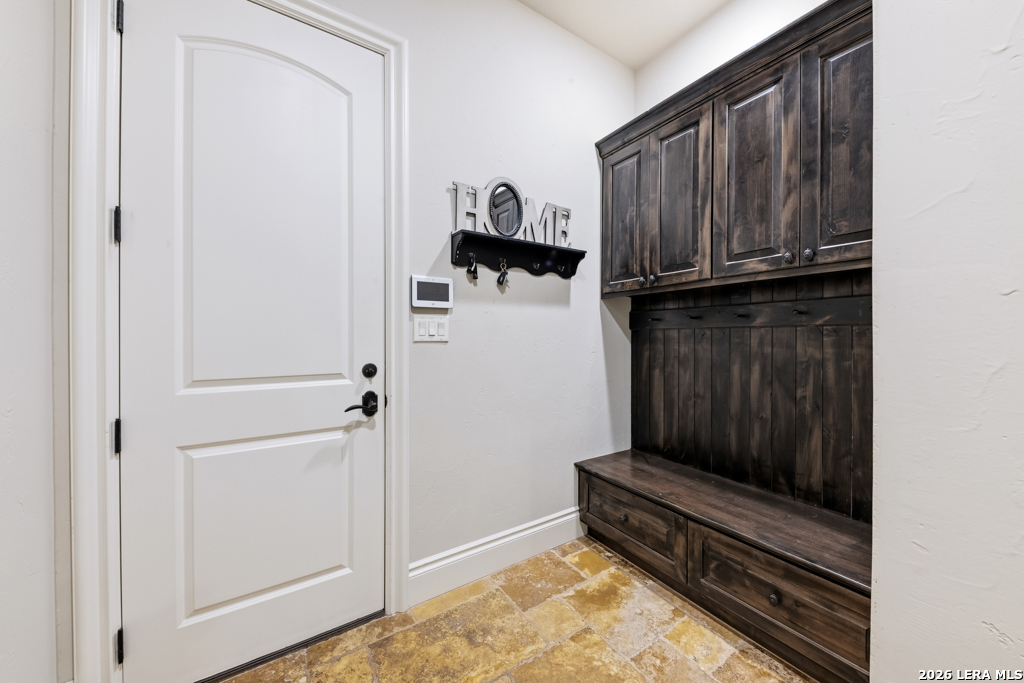 25210 Doral Crest San Antonio TX 78260