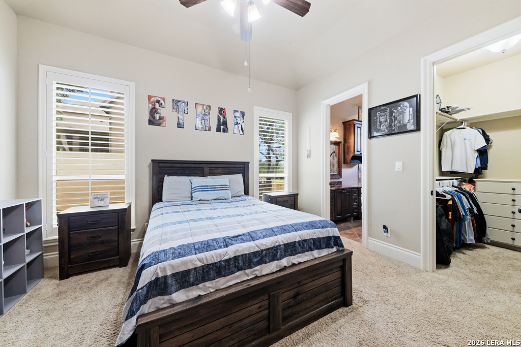 25210 Doral Crest San Antonio TX 78260