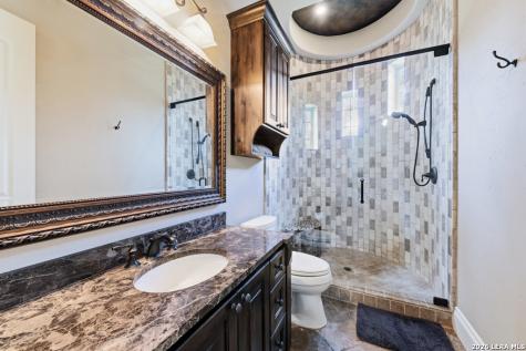 25210 Doral Crest San Antonio TX 78260