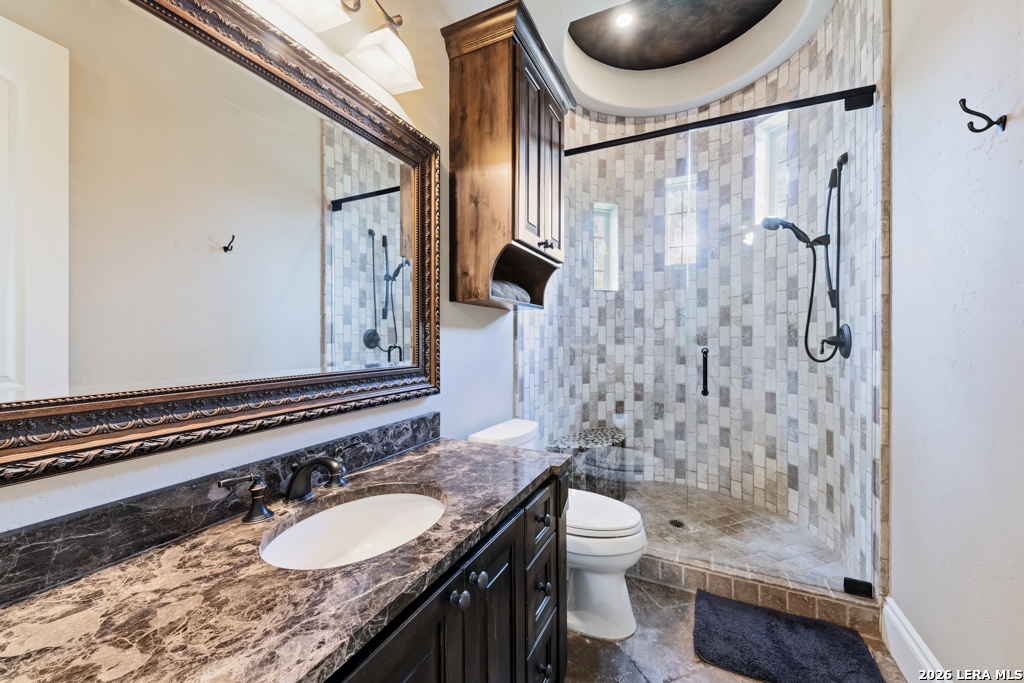 25210 Doral Crest San Antonio TX 78260