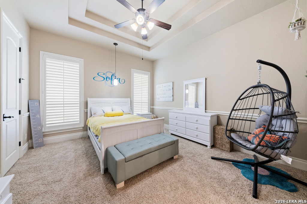 25210 Doral Crest San Antonio TX 78260