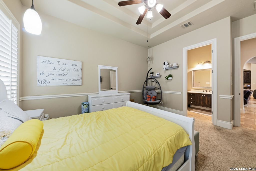 25210 Doral Crest San Antonio TX 78260
