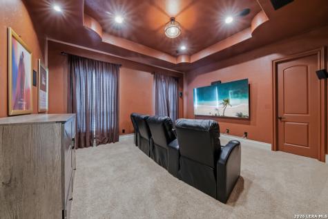 25210 Doral Crest San Antonio TX 78260