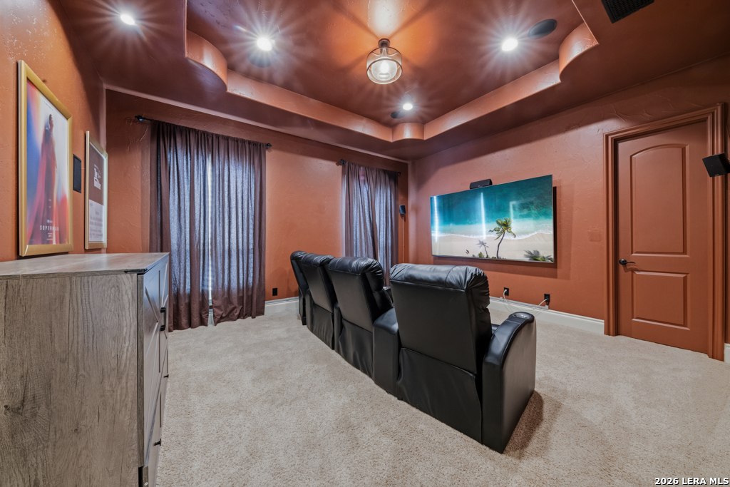 25210 Doral Crest San Antonio TX 78260